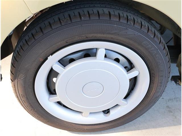 アツミモータースでは人気の中古車を常時１５００台！Ｇｏｏ−ｎｅｔ掲載車輌以外にもホームページに掲載中！！