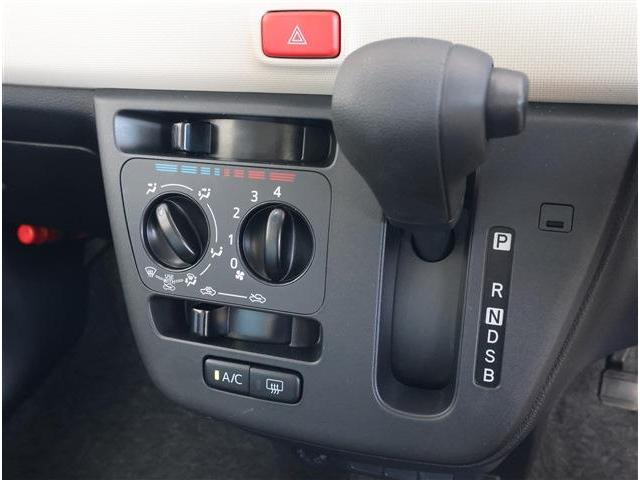 アツミモータースでは人気の中古車を常時１５００台！Ｇｏｏ−ｎｅｔ掲載車輌以外にもホームページに掲載中！！