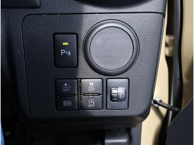 アツミモータースでは人気の中古車を常時１５００台！Ｇｏｏ−ｎｅｔ掲載車輌以外にもホームページに掲載中！！