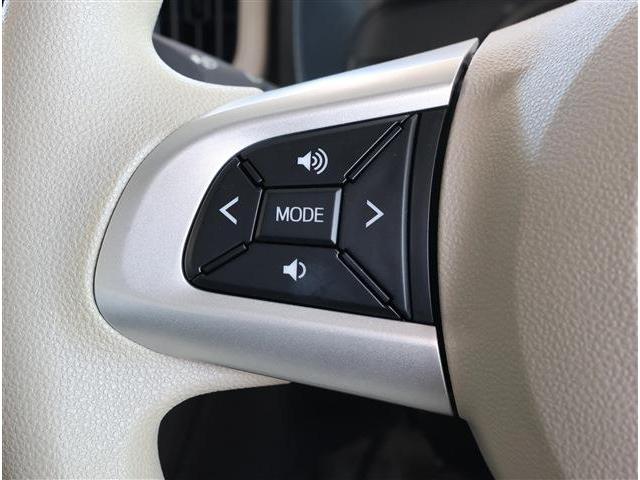 アツミモータースでは人気の中古車を常時１５００台！Ｇｏｏ−ｎｅｔ掲載車輌以外にもホームページに掲載中！！