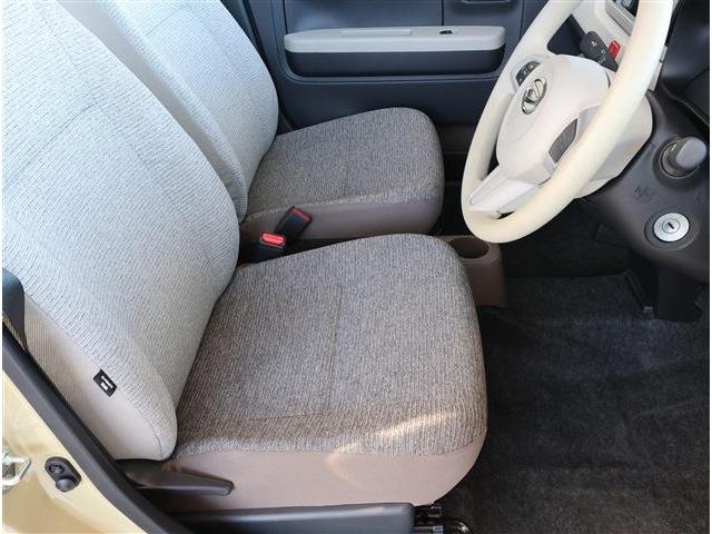 アツミモータースでは人気の中古車を常時１５００台！Ｇｏｏ−ｎｅｔ掲載車輌以外にもホームページに掲載中！！