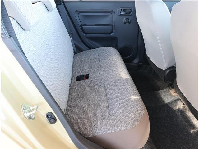 アツミモータースでは人気の中古車を常時１５００台！Ｇｏｏ−ｎｅｔ掲載車輌以外にもホームページに掲載中！！