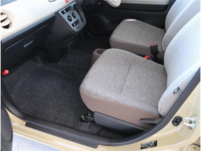 アツミモータースでは人気の中古車を常時１５００台！Ｇｏｏ−ｎｅｔ掲載車輌以外にもホームページに掲載中！！