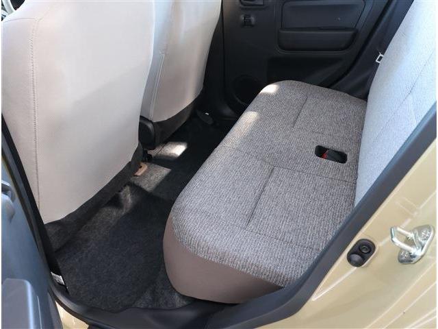 アツミモータースでは人気の中古車を常時１５００台！Ｇｏｏ−ｎｅｔ掲載車輌以外にもホームページに掲載中！！