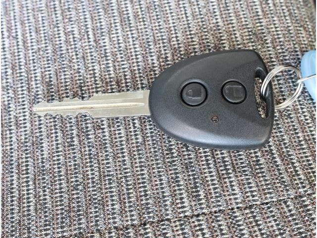 アツミモータースでは人気の中古車を常時１５００台！Ｇｏｏ−ｎｅｔ掲載車輌以外にもホームページに掲載中！！