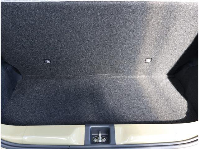 アツミモータースでは人気の中古車を常時１５００台！Ｇｏｏ−ｎｅｔ掲載車輌以外にもホームページに掲載中！！