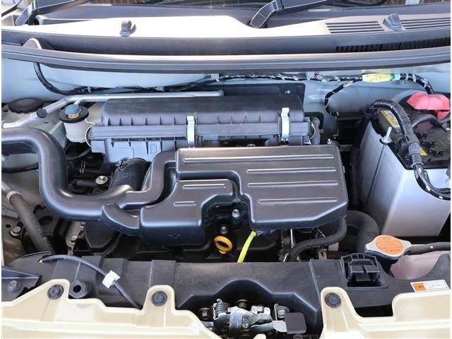 アツミモータースでは人気の中古車を常時１５００台！Ｇｏｏ−ｎｅｔ掲載車輌以外にもホームページに掲載中！！