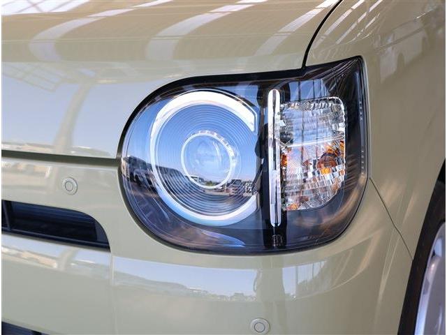 アツミモータースでは人気の中古車を常時１５００台！Ｇｏｏ−ｎｅｔ掲載車輌以外にもホームページに掲載中！！