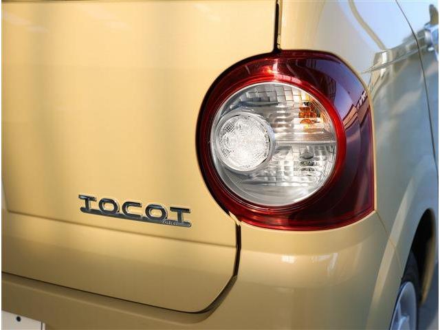 アツミモータースでは人気の中古車を常時１５００台！Ｇｏｏ−ｎｅｔ掲載車輌以外にもホームページに掲載中！！