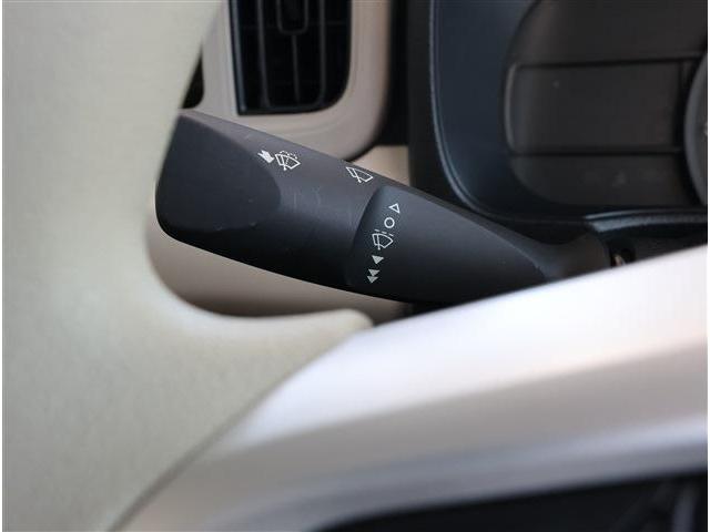 アツミモータースでは人気の中古車を常時１５００台！Ｇｏｏ−ｎｅｔ掲載車輌以外にもホームページに掲載中！！