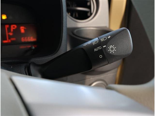 アツミモータースでは人気の中古車を常時１５００台！Ｇｏｏ−ｎｅｔ掲載車輌以外にもホームページに掲載中！！