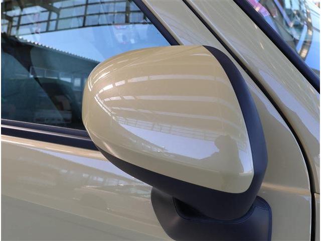 アツミモータースでは人気の中古車を常時１５００台！Ｇｏｏ−ｎｅｔ掲載車輌以外にもホームページに掲載中！！