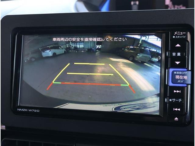 タント カスタムＸ　軽減Ｂ・ナビ・ＴＶ・Ｂカメラ・ＥＴＣ・Ｓヒーター（5枚目）