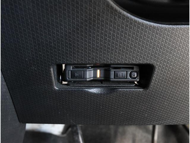 タント カスタムＸ　軽減Ｂ・ナビ・ＴＶ・Ｂカメラ・ＥＴＣ・Ｓヒーター（6枚目）