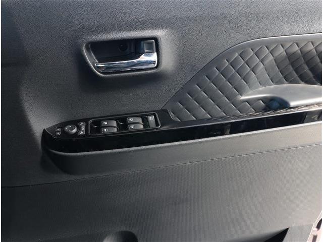 タント カスタムＸ　軽減Ｂ・ナビ・ＴＶ・Ｂカメラ・ＥＴＣ・Ｓヒーター（7枚目）