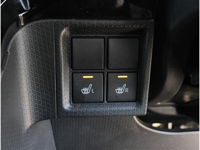 タント カスタムＸ　軽減Ｂ・ナビ・ＴＶ・Ｂカメラ・ＥＴＣ・Ｓヒーター（13枚目）