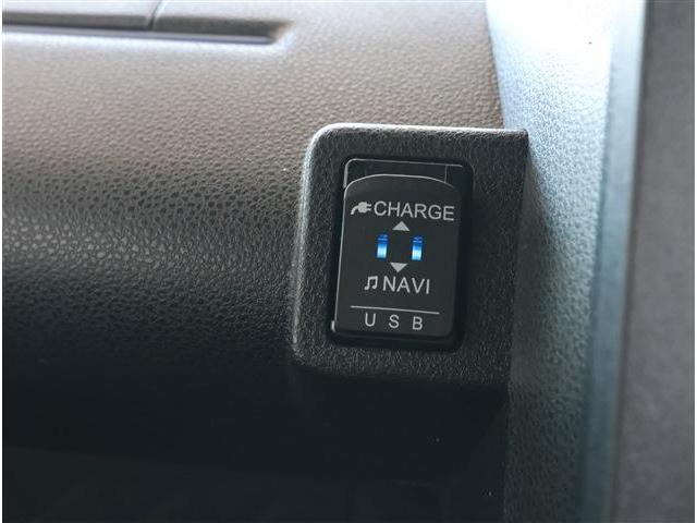 タント カスタムＸ　軽減Ｂ・ナビ・ＴＶ・Ｂカメラ・ＥＴＣ・Ｓヒーター（14枚目）