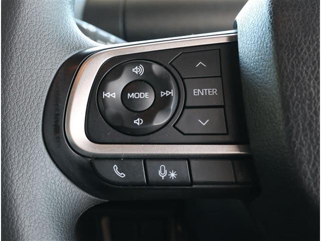 タント カスタムＸ　軽減Ｂ・ナビ・ＴＶ・Ｂカメラ・ＥＴＣ・Ｓヒーター（15枚目）