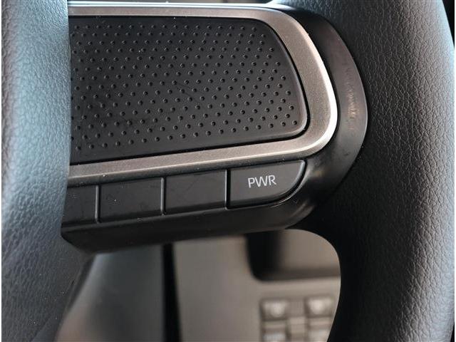 タント カスタムＸ　軽減Ｂ・ナビ・ＴＶ・Ｂカメラ・ＥＴＣ・Ｓヒーター（16枚目）