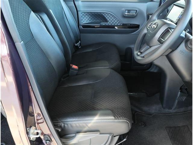 タント カスタムＸ　軽減Ｂ・ナビ・ＴＶ・Ｂカメラ・ＥＴＣ・Ｓヒーター（17枚目）