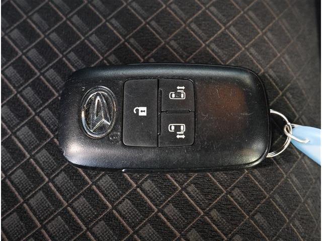 タント カスタムＸ　軽減Ｂ・ナビ・ＴＶ・Ｂカメラ・ＥＴＣ・Ｓヒーター（21枚目）