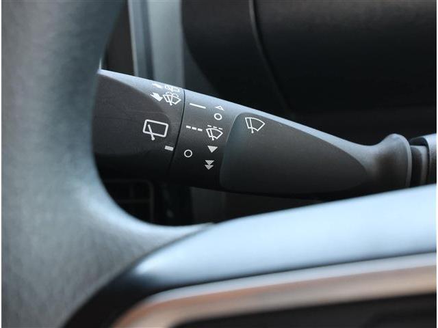 タント カスタムＸ　軽減Ｂ・ナビ・ＴＶ・Ｂカメラ・ＥＴＣ・Ｓヒーター（32枚目）