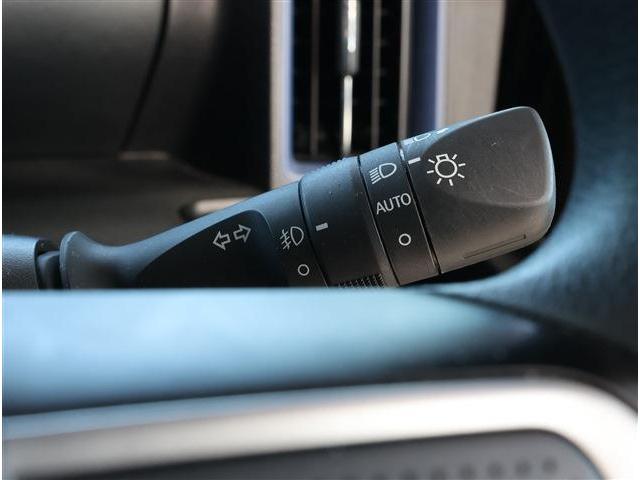 タント カスタムＸ　軽減Ｂ・ナビ・ＴＶ・Ｂカメラ・ＥＴＣ・Ｓヒーター（33枚目）