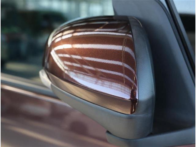 タント カスタムＸ　軽減Ｂ・ナビ・ＴＶ・Ｂカメラ・ＥＴＣ・Ｓヒーター（34枚目）