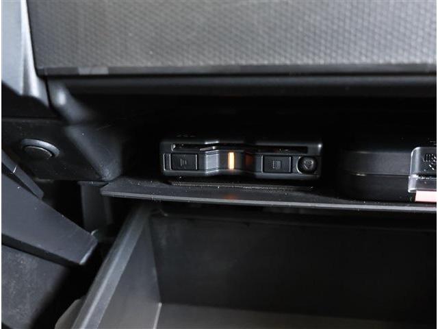 タフト Ｇターボ　ナビ・フルセグ・Ｂカメラ・ＥＴＣ（6枚目）