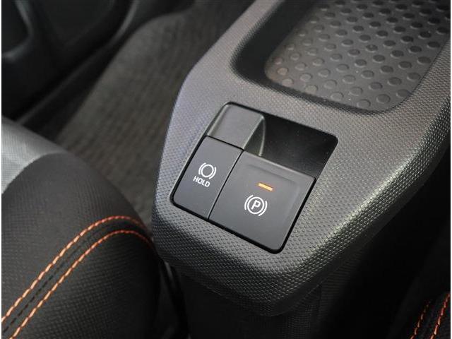 タフト Ｇターボ　ナビ・フルセグ・Ｂカメラ・ＥＴＣ（13枚目）