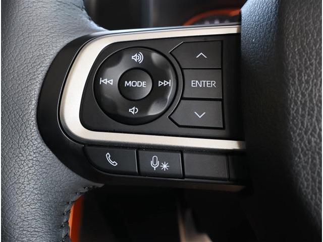 タフト Ｇターボ　ナビ・フルセグ・Ｂカメラ・ＥＴＣ（15枚目）