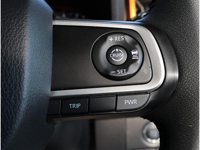 タフト Ｇターボ　ナビ・フルセグ・Ｂカメラ・ＥＴＣ（16枚目）