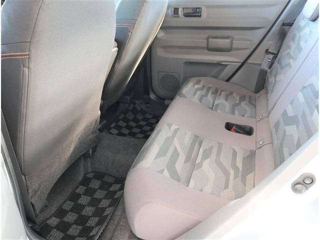 タフト Ｇターボ　ナビ・フルセグ・Ｂカメラ・ＥＴＣ（20枚目）