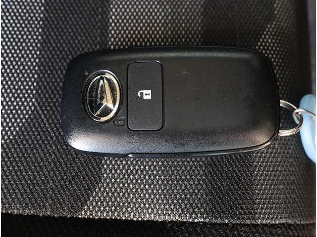 タフト Ｇターボ　ナビ・フルセグ・Ｂカメラ・ＥＴＣ（21枚目）