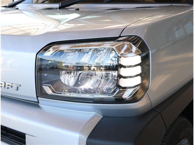 タフト Ｇターボ　ナビ・フルセグ・Ｂカメラ・ＥＴＣ（30枚目）