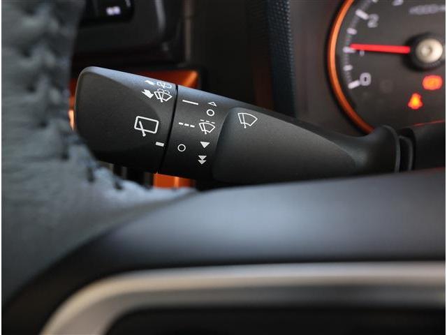 タフト Ｇターボ　ナビ・フルセグ・Ｂカメラ・ＥＴＣ（32枚目）