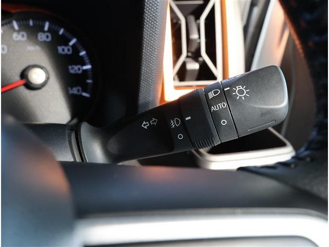 タフト Ｇターボ　ナビ・フルセグ・Ｂカメラ・ＥＴＣ（33枚目）