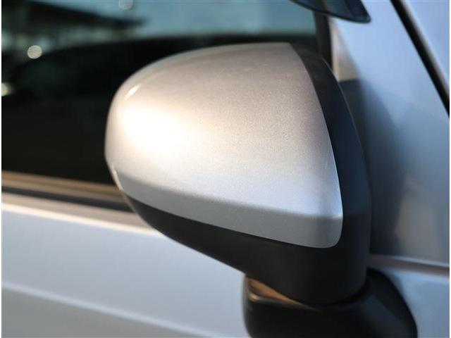 タフト Ｇターボ　ナビ・フルセグ・Ｂカメラ・ＥＴＣ（34枚目）