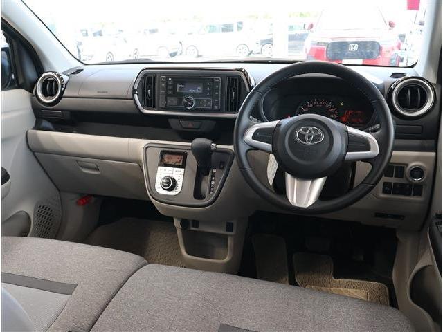 �A�c�~���[�^�[�X�ł͐l�C�̒��ÎԂ��펞�P�T�O�O��I�f�����|�������f�ڎ��q�ȊO�ɂ��z�[���y�[�W�Ɍf�ڒ��I�I