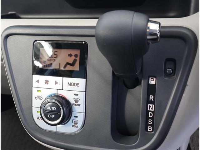 �A�c�~���[�^�[�X�ł͐l�C�̒��ÎԂ��펞�P�T�O�O��I�f�����|�������f�ڎ��q�ȊO�ɂ��z�[���y�[�W�Ɍf�ڒ��I�I