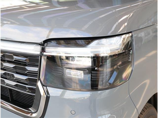 Ｎ－ＢＯＸカスタム コーディネートスタイル　モノトーン　届出済未使用車・両側Ｐドア・ナビ装着用ＰＫＧ（23枚目）