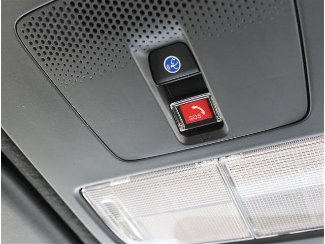 Ｎ－ＢＯＸカスタム コーディネートスタイル　モノトーン　届出済未使用車・両側Ｐドア・ナビ装着用ＰＫＧ（25枚目）