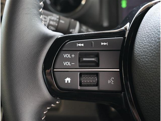 Ｎ－ＢＯＸカスタム コーディネートスタイル　モノトーン　届出済未使用車・両側Ｐドア・ナビ装着用ＰＫＧ（26枚目）