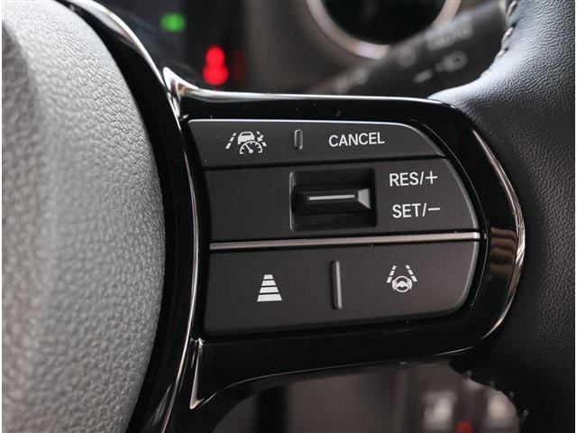 Ｎ－ＢＯＸカスタム コーディネートスタイル　モノトーン　届出済未使用車・両側Ｐドア・ナビ装着用ＰＫＧ（27枚目）