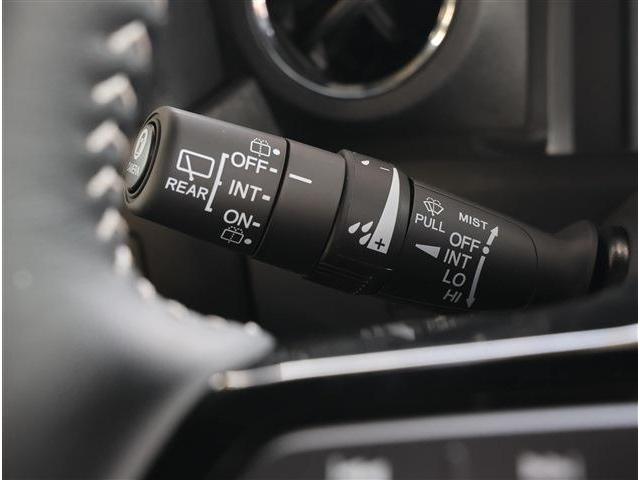 Ｎ－ＢＯＸカスタム コーディネートスタイル　モノトーン　届出済未使用車・両側Ｐドア・ナビ装着用ＰＫＧ（28枚目）