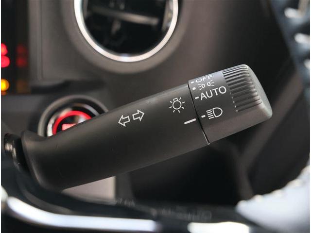 Ｎ－ＢＯＸカスタム コーディネートスタイル　モノトーン　届出済未使用車・両側Ｐドア・ナビ装着用ＰＫＧ（29枚目）