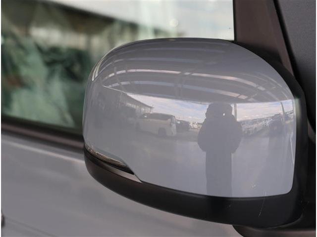 Ｎ－ＢＯＸカスタム コーディネートスタイル　モノトーン　届出済未使用車・両側Ｐドア・ナビ装着用ＰＫＧ（31枚目）