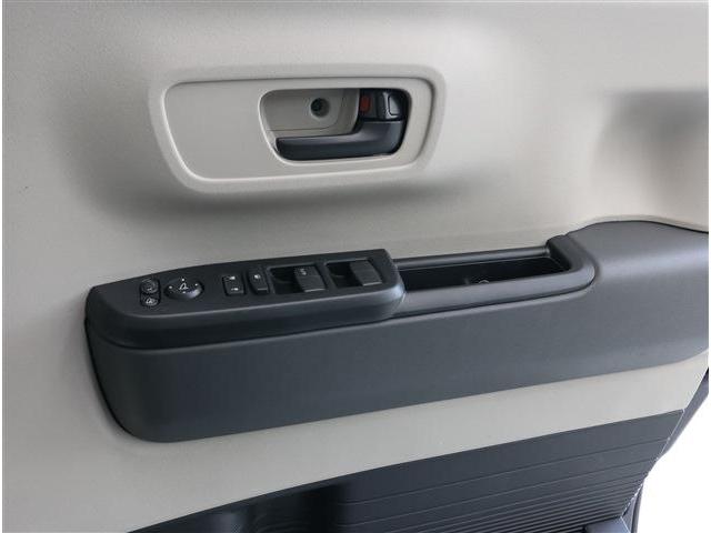 Ｎ－ＢＯＸ ベースグレード　無限エアロ／グリルガーニッシュ付（4枚目）