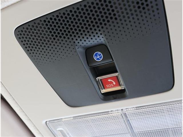 Ｎ－ＢＯＸ ベースグレード　無限エアロ／グリルガーニッシュ付（10枚目）