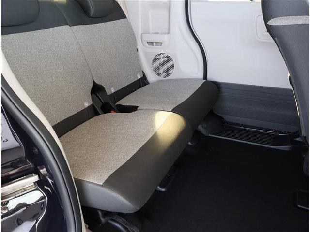 Ｎ－ＢＯＸ ベースグレード　無限エアロ／グリルガーニッシュ付（13枚目）